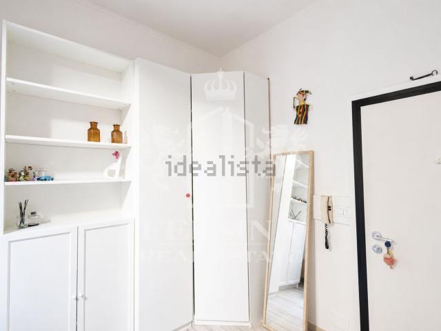 Appartamento in vendita di 53 m² in Via Torleone