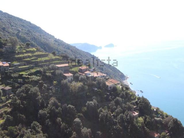 Appartamento in vendita di 53 m² in Via Tramonti di Campiglia