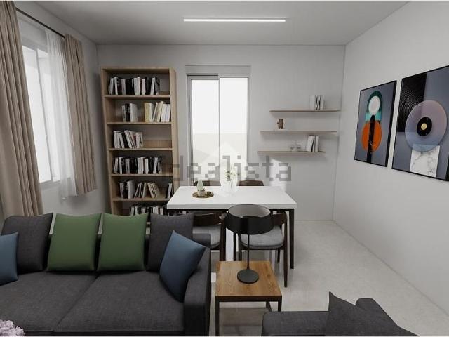 Appartamento in vendita di 53 m² in Via Trebbio, 1369
