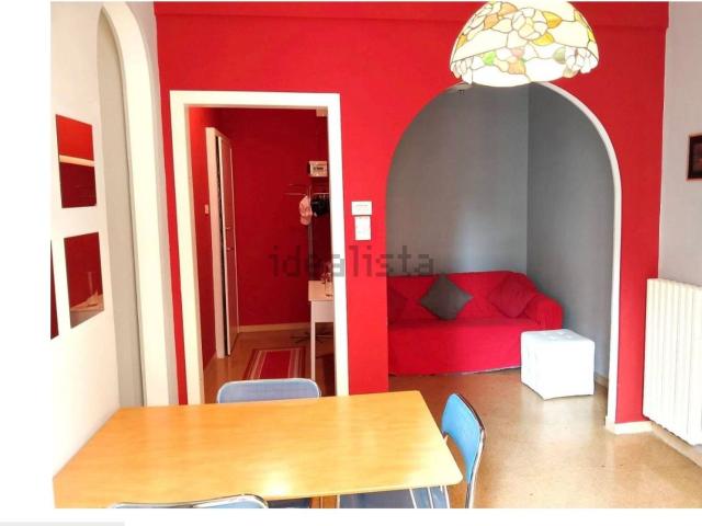Appartamento in vendita di 53 m² in Via Trento, 12