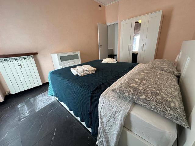 Appartamento in vendita di 53 m² in Via Trento