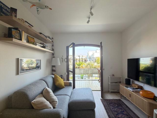 Appartamento in vendita di 53 m² in Via Tridentina, 28