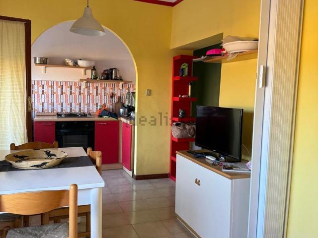 Appartamento in vendita di 53 m² in Via Turan