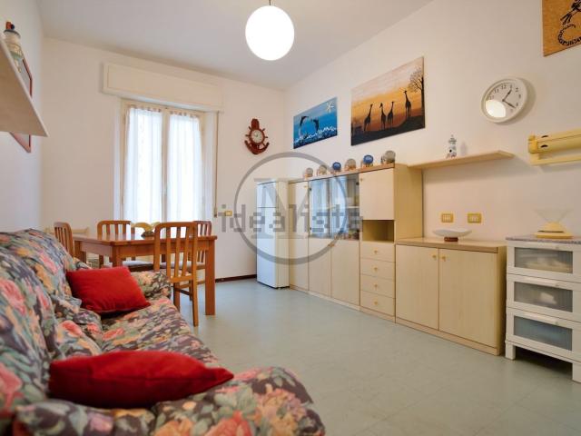 Appartamento in vendita di 53 m² in Via Usodimare Antoniotto