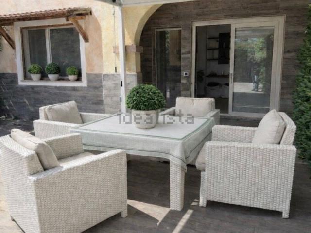Appartamento in vendita di 53 m² in Via Ustica, 17