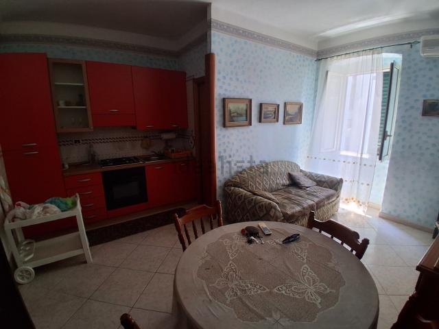 Appartamento in vendita di 53 m² in Via Vaccarella, 1