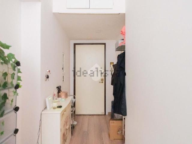 Appartamento in vendita di 53 m² in Via Val d&apos Aosta, 98