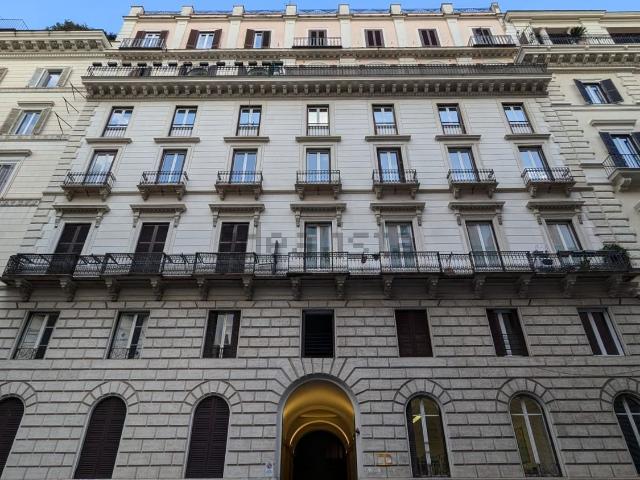 Appartamento in vendita di 53 m² in Via Venti Settembre, 5
