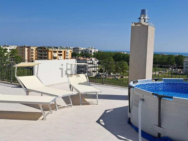 Appartamento in vendita di 53 m² in Via Verona