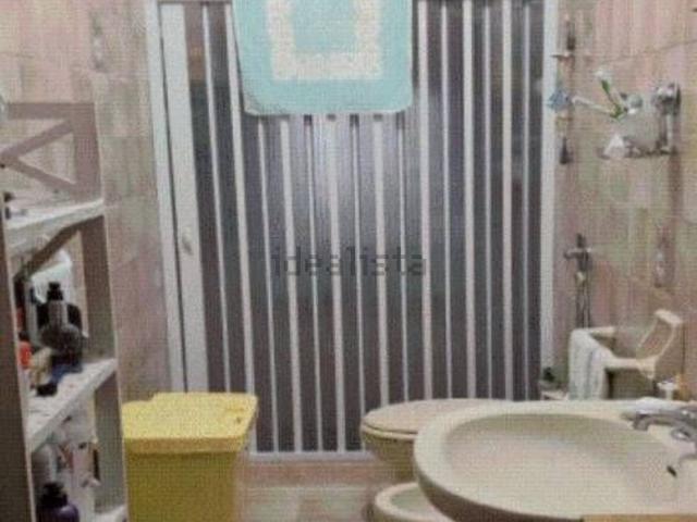Appartamento in vendita di 53 m² in Via Vespri