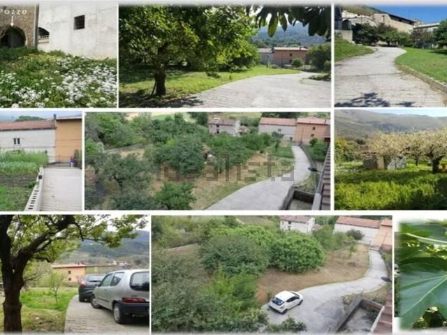 Appartamento in vendita di 53 m² in Via Vincenzo Jervasi, 6