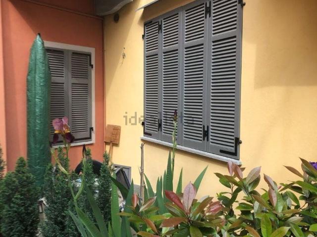 Appartamento in vendita di 53 m² in Via Vida, 7