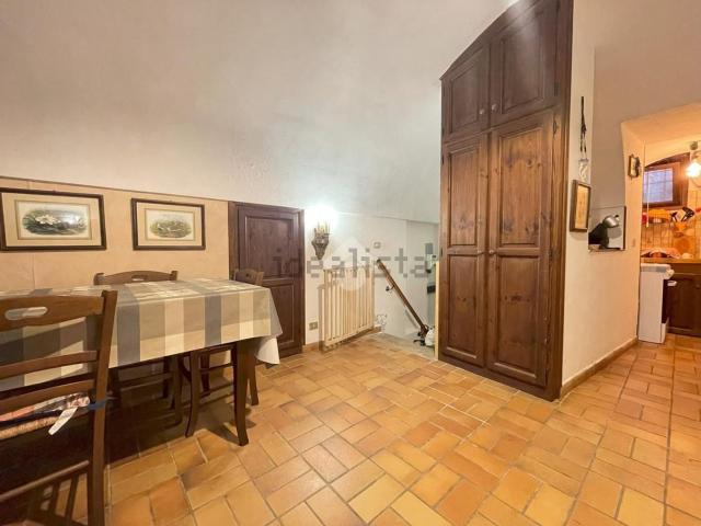 Appartamento in vendita di 53 m² in Via Vigliani