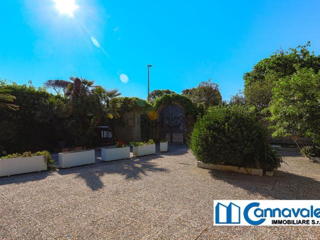 Appartamento in vendita di 53 m² in Via Villabassa