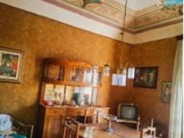 Appartamento in vendita di 53 m² in Via Villagrazia
