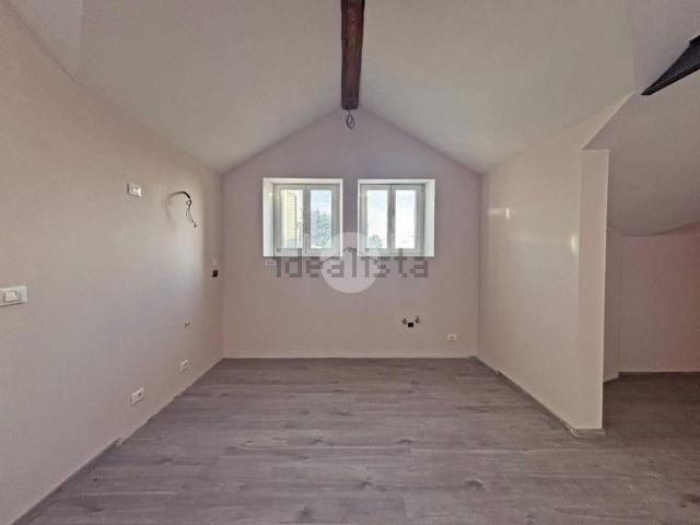 Appartamento in vendita di 53 m² in Via Virginio, 49
