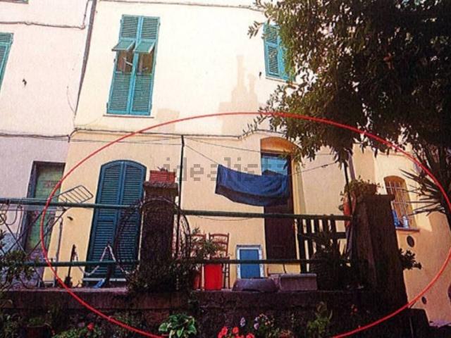 Appartamento in vendita di 53 m² in Via Vittoria