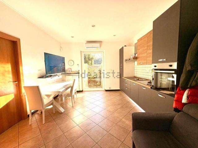Appartamento in vendita di 53 m² in Via Vittorio Veneto, 1