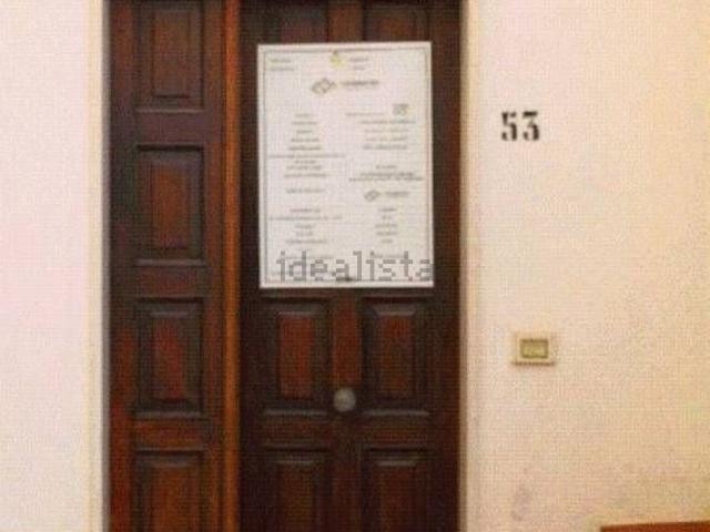 Appartamento in vendita di 53 m² in Via Vittorio Veneto