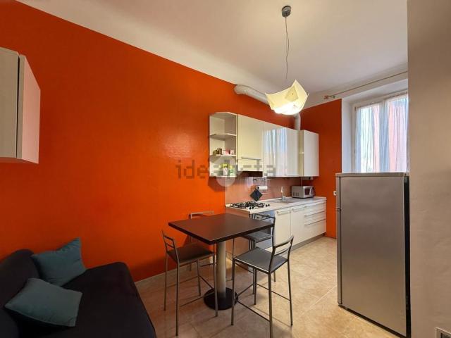 Appartamento in vendita di 53 m² in Via Volvinio, 39