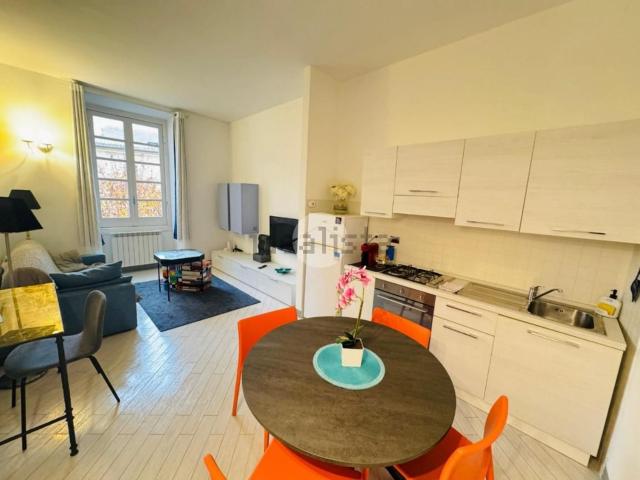 Appartamento in vendita di 53 m² in Via XXV Aprile, 129
