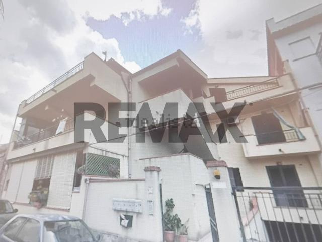 Appartamento in vendita di 53 m² in Via Zara