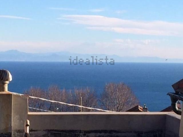 Appartamento in vendita di 53 m² in Via A. Faggi