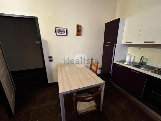 Appartamento in vendita di 53 m² in Via Adige