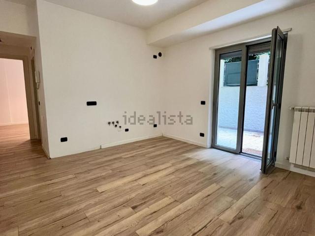 Appartamento in vendita di 53 m² in Via Al Torrente Molinassi, 14