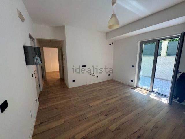 Appartamento in vendita di 53 m² in Via Al Torrente Molinassi