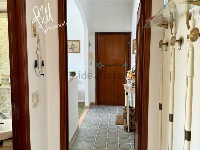 Appartamento in vendita di 53 m² in Via Alba, 3