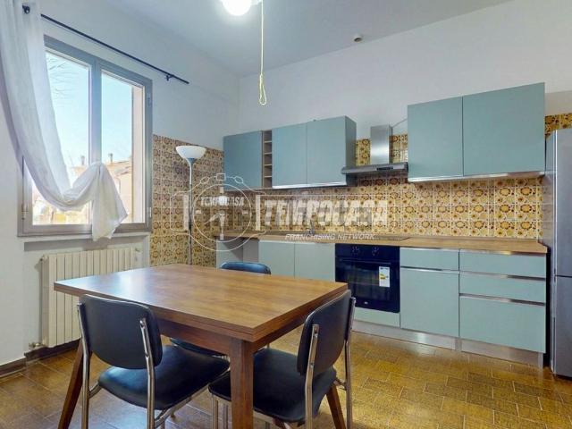 Appartamento in vendita di 53 m² in Via Alessandro Manzoni, 23