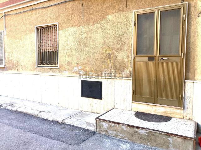 Appartamento in vendita di 53 m² in Via Andrea Campo, 2