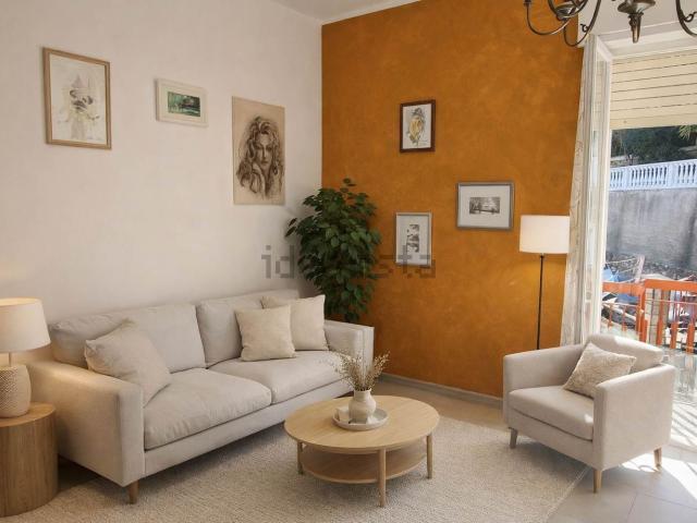 Appartamento in vendita di 53 m² in Via Andrea Doria, 7