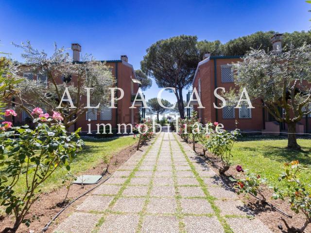 Appartamento in vendita di 53 m² in Via Andrea Noale, 182