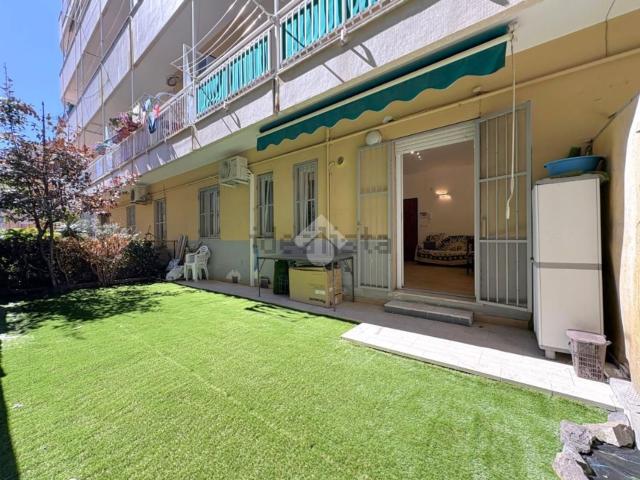 Appartamento in vendita di 53 m² in Via Antonio Fogazzaro, 2