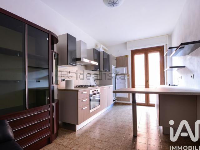 Appartamento in vendita di 53 m² in Via Antonio Gramsci