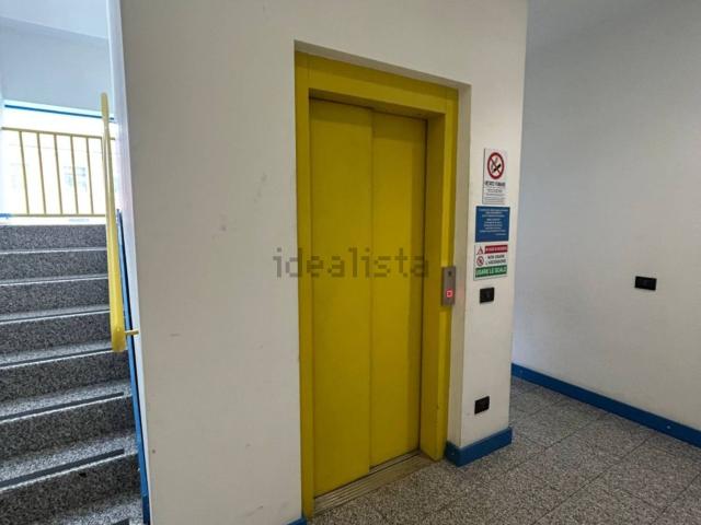 Appartamento in vendita di 53 m² in Via Antonio Gramsci
