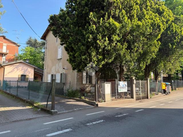 Appartamento in vendita di 53 m² in Via Antonio Veneri