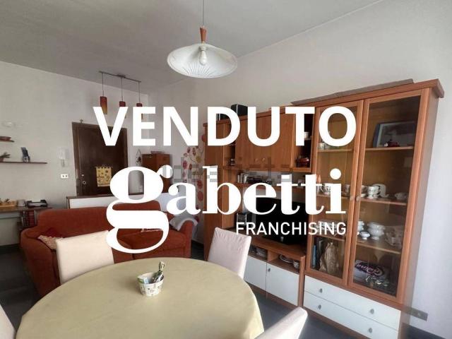 Appartamento in vendita di 53 m² in Via Asiago, 59