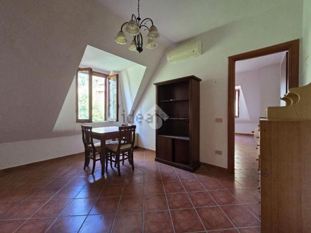 Appartamento in vendita di 53 m² in Via Armando Diaz, 23