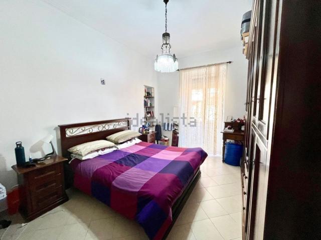 Appartamento in vendita di 53 m² in Via Balme, 53