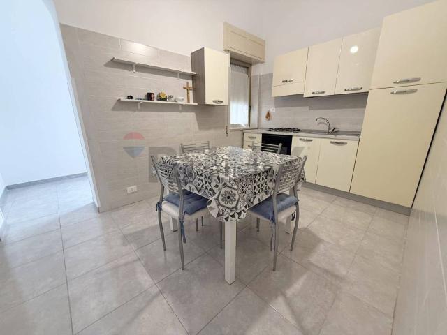 Appartamento in vendita di 53 m² in Via Baracche, 21