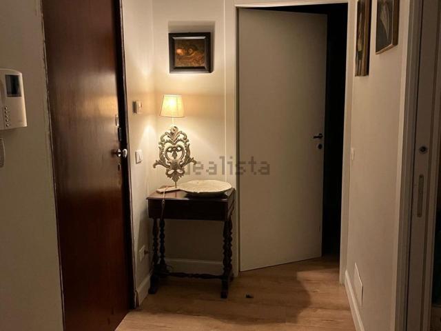 Appartamento in vendita di 53 m² in Via Benedettine