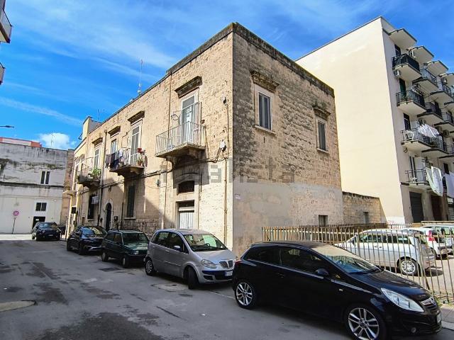 Appartamento in vendita di 53 m² in Via Berarducci Vives, 5