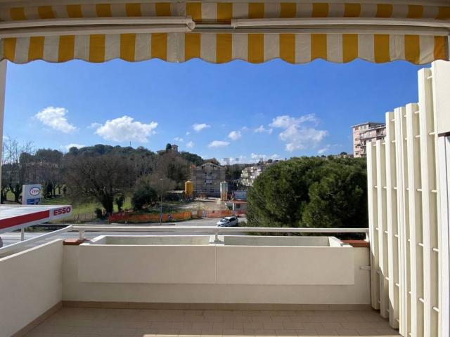 Appartamento in vendita di 53 m² in Via Bocci, 12