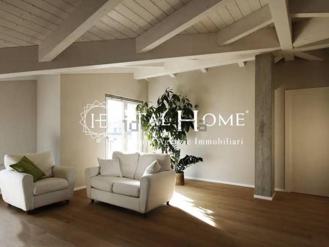 Appartamento in vendita di 53 m² in Via Bramante