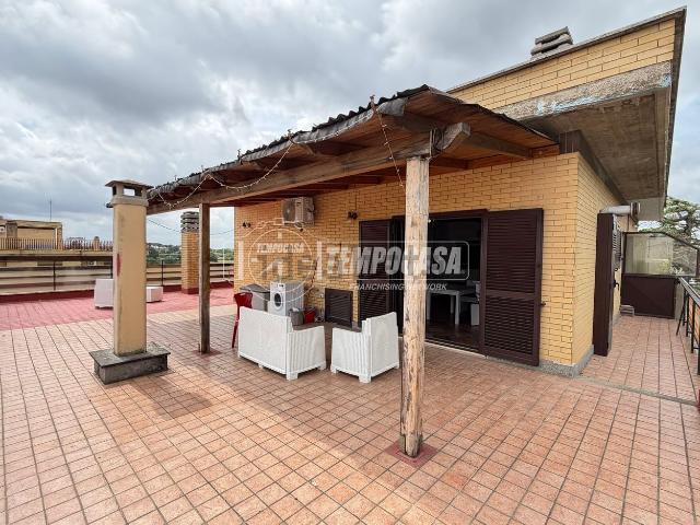 Appartamento in vendita di 53 m² in Via Bregnano, 47