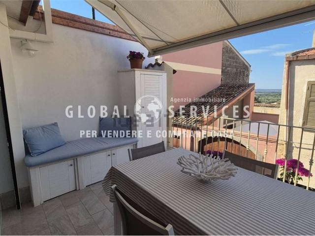 Appartamento in vendita di 53 m² in Via Brigata Sassari, 26