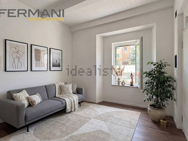 Appartamento in vendita di 53 m² in Via C. Battisti